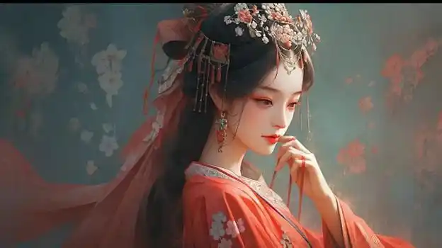 深海回声 科幻电影在线观看